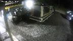yotec1-20250503201040.jpg