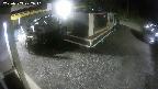 yotec1-20250503202040.jpg