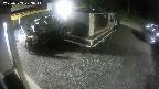 yotec1-20250503203041.jpg