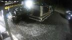 yotec1-20250503204040.jpg