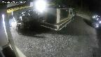 yotec1-20250503205041.jpg