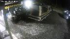 yotec1-20250503210041.jpg