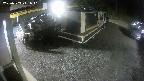 yotec1-20250503211041.jpg