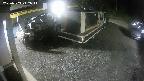 yotec1-20250503212041.jpg