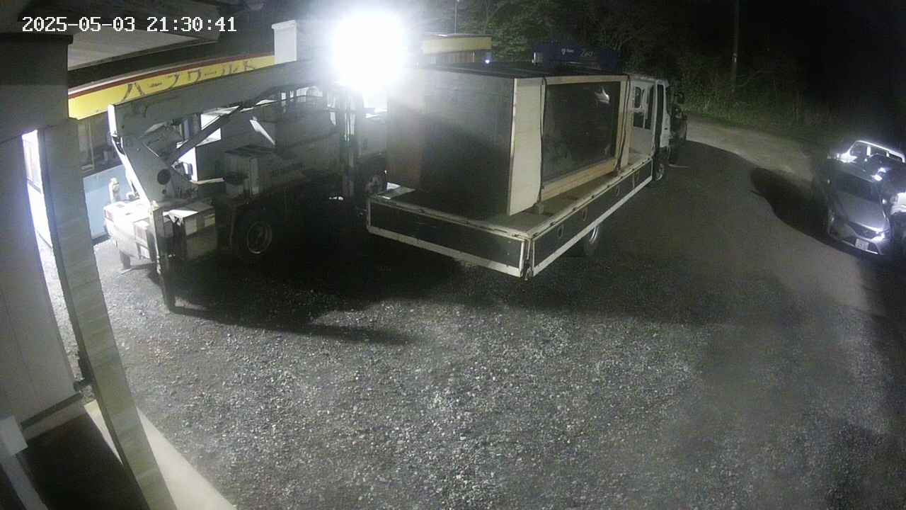 yotec1-20250503213042.jpg