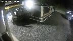 yotec1-20250503213042.jpg