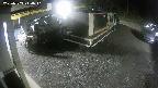 yotec1-20250503214040.jpg