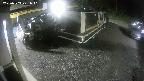 yotec1-20250503221041.jpg