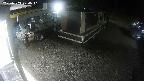 yotec1-20250503224041.jpg