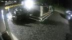 yotec1-20250503225040.jpg
