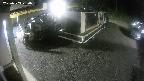 yotec1-20250503230039.jpg