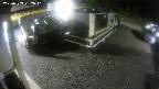 yotec1-20250503232040.jpg