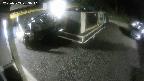 yotec1-20250503233041.jpg