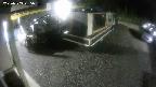 yotec1-20250503235040.jpg