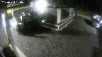yotec1-20250504000039.jpg
