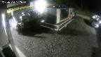 yotec1-20250504002042.jpg