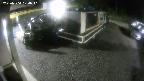 yotec1-20250504004041.jpg