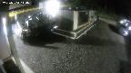 yotec1-20250504010039.jpg