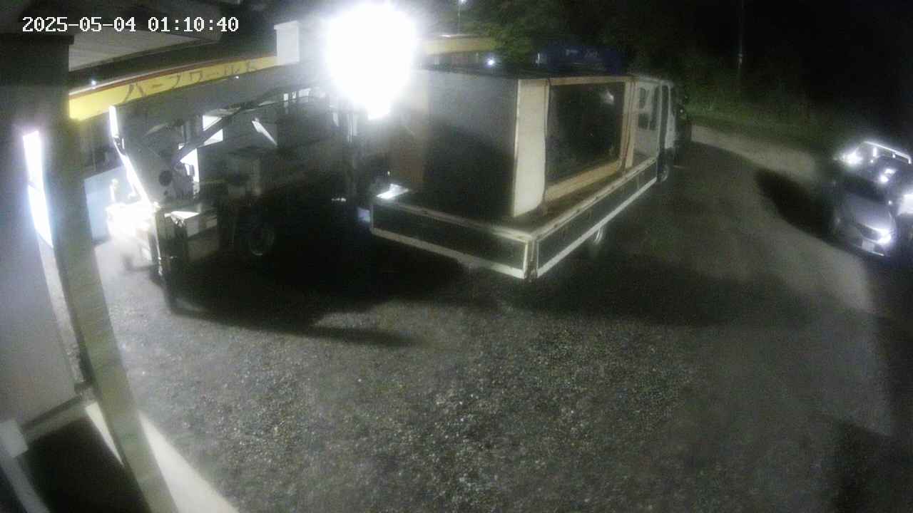 yotec1-20250504011041.jpg