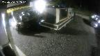 yotec1-20250504012041.jpg