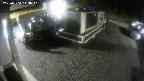 yotec1-20250504013040.jpg