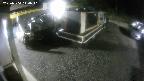 yotec1-20250504014041.jpg