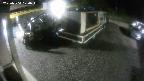 yotec1-20250504020042.jpg