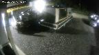 yotec1-20250504021041.jpg