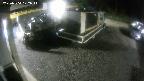 yotec1-20250504022042.jpg