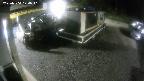 yotec1-20250504024041.jpg