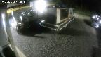 yotec1-20250504030042.jpg