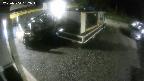 yotec1-20250504032043.jpg