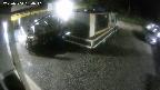 yotec1-20250504034041.jpg