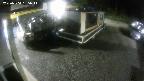 yotec1-20250504035041.jpg
