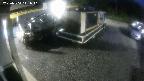 yotec1-20250504041041.jpg
