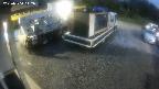 yotec1-20250504042040.jpg