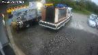 yotec1-20250504043043.jpg