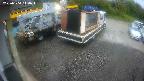 yotec1-20250504044042.jpg