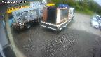 yotec1-20250504045041.jpg