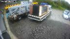 yotec1-20250504050042.jpg
