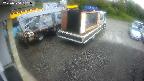 yotec1-20250504051040.jpg
