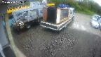 yotec1-20250504052041.jpg