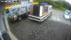 yotec1-20250504053041.jpg