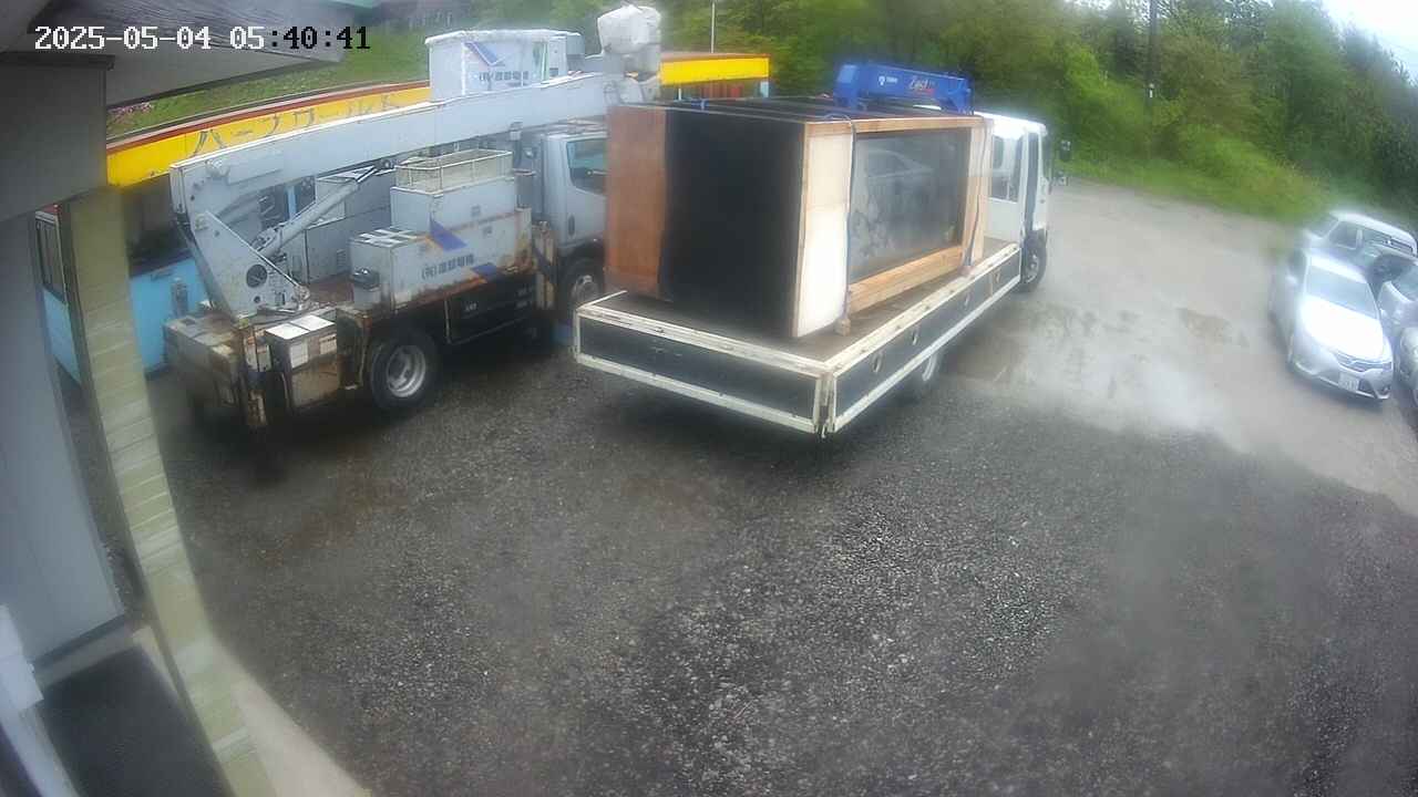 yotec1-20250504054042.jpg