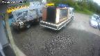 yotec1-20250504054042.jpg