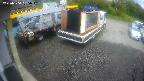 yotec1-20250504055041.jpg