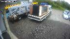 yotec1-20250504060042.jpg