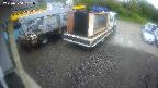 yotec1-20250504061040.jpg