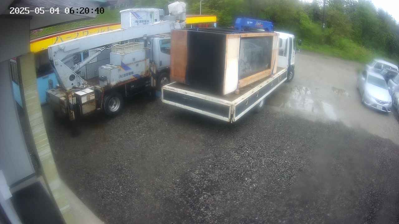 yotec1-20250504062041.jpg