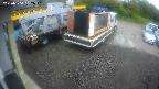 yotec1-20250504062041.jpg